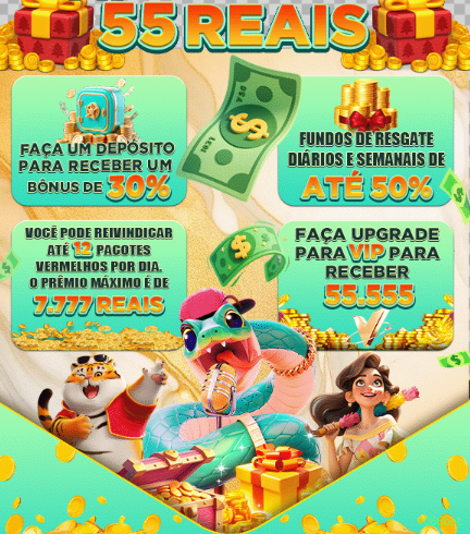 Baixar APK 0066bet