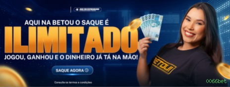 Instalar APK 0066bet