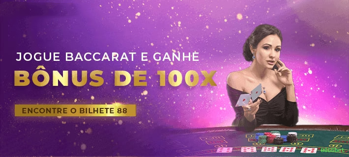 Login rápido no app 0066bet