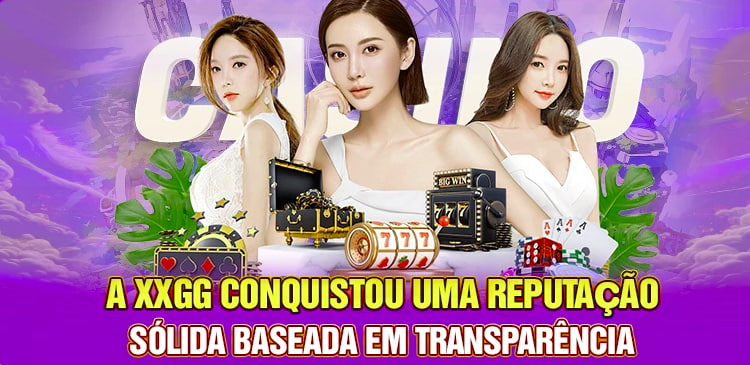 Download Android 0066bet