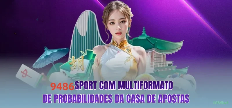 Download iOS 0066bet