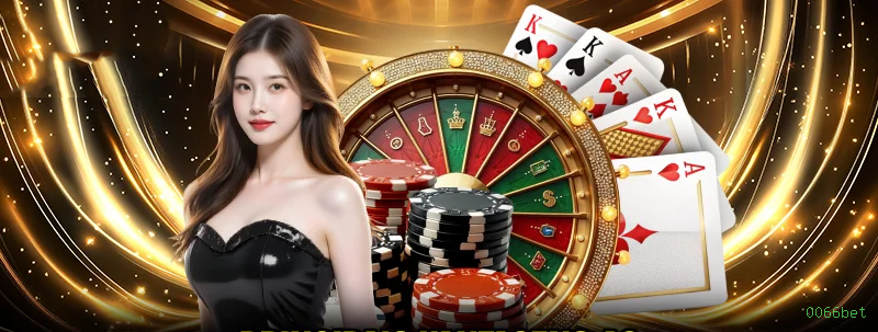 Download PC 0066bet
