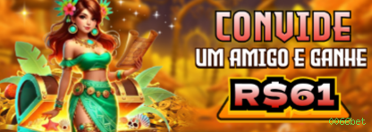 Programa VIP 0066bet