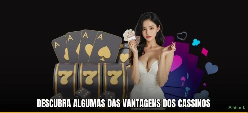 Programa VIP 0066bet