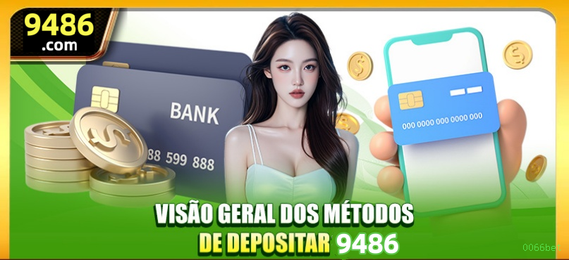 Cadastro 0066bet