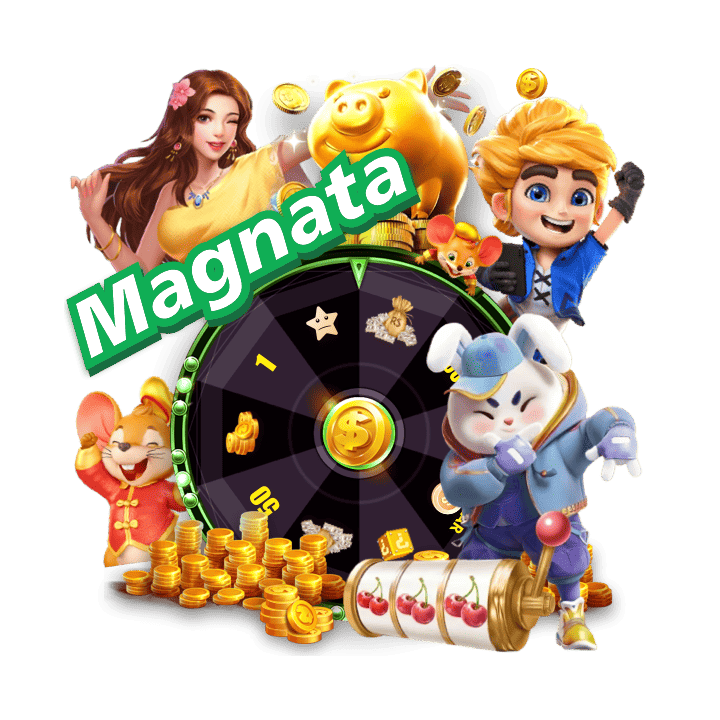 Roleta ao vivo Evolution Gaming com múltiplas câmeras