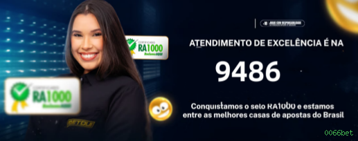 Streaming 4K no cassino ao vivo da 0066bet