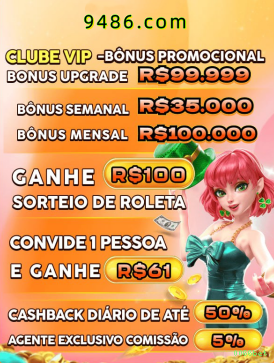 Dealers profissionais da 0066bet