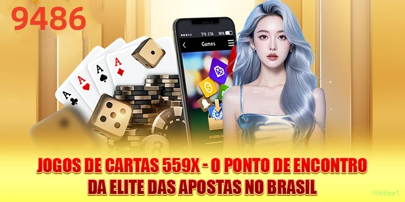 Certificações de segurança e licenças da 0066bet
