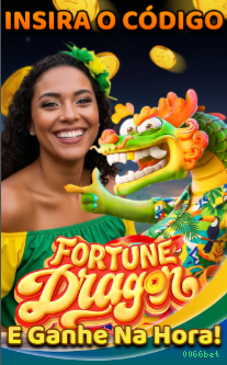 Promoções e bônus exclusivos da 0066bet
