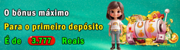 Métodos de pagamento aceitos na 0066bet