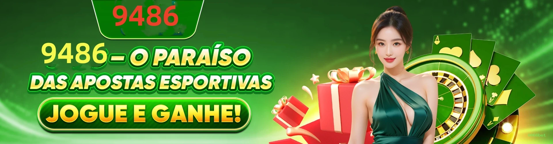 Instalação Android 0066bet