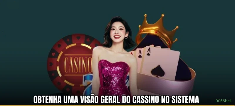 Instalação iOS 0066bet