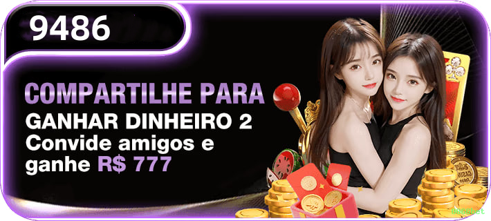 Processo de Login