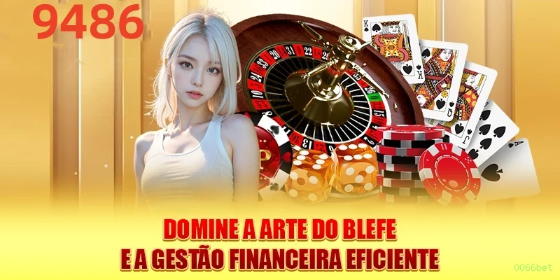 Segurança 0066bet
