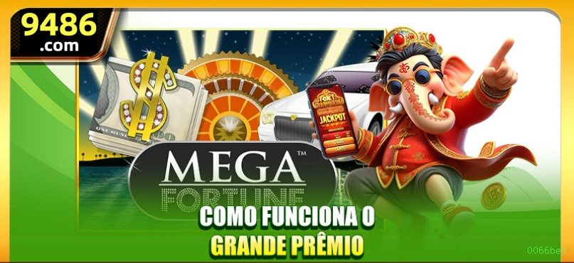 Suporte 0066bet