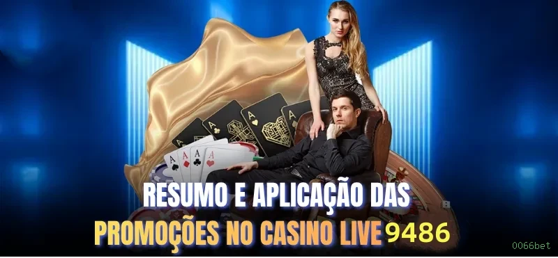 Telegram Promoções