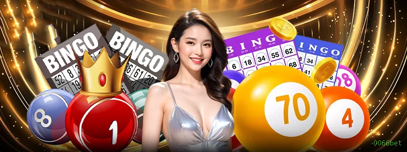 Dicas para ganhar na 0066bet