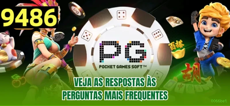 Jogos com maior RTP na 0066bet