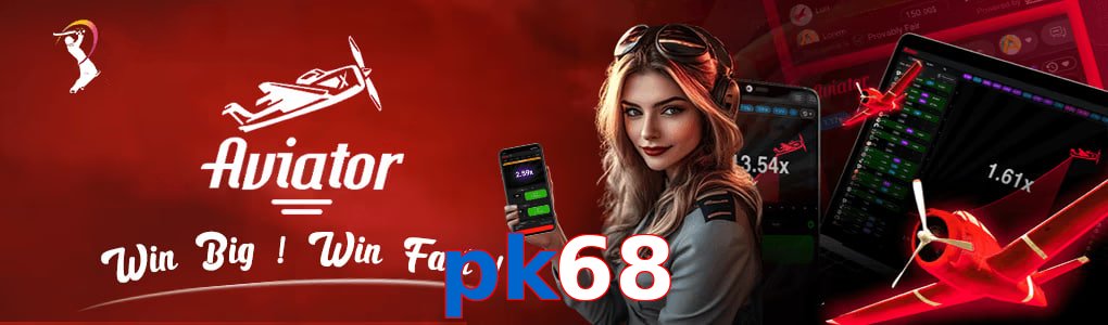 Pk68